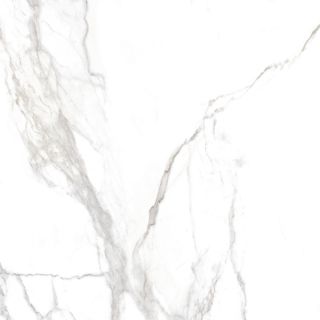 Керамогранит Absolut Gres Statuario Metrix AB 1200G Gloss 60x60 см