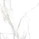 Керамогранит Absolut Gres Statuario Metrix AB 1200G Gloss 60x60 см