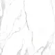 Керамогранит Absolut Gres Statuario Metrix AB 1200G Gloss 60x60 см