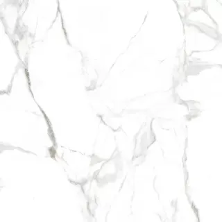 Керамогранит Absolut Gres Statuario Metrix AB 1200G Gloss 60x60 см