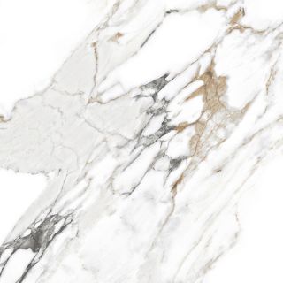 Керамогранит Absolut Gres Aspire Gold AB 1202G Gloss 60x60 см