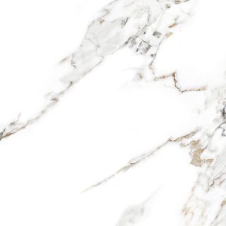 Керамогранит Absolut Gres Aspire Gold AB 1202G Gloss 60x60 см