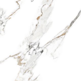 Керамогранит Absolut Gres Aspire Gold AB 1202G Gloss 60x60 см