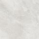 Керамогранит Absolut Gres Canoli AB 1206G Gloss 60x60 см