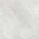 Керамогранит Absolut Gres Canoli AB 1206G Gloss 60x60 см