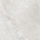 Керамогранит Absolut Gres Canoli AB 1206G Gloss 60x60 см