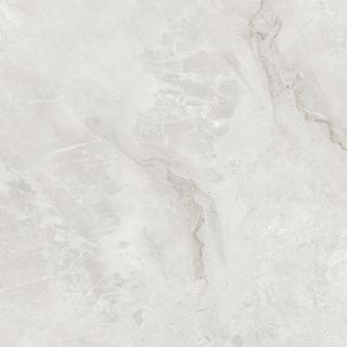 Керамогранит Absolut Gres Canoli AB 1206G Gloss 60x60 см
