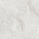 Керамогранит Absolut Gres Canoli AB 1206G Gloss 60x60 см