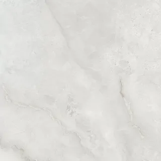 Керамогранит Absolut Gres Canoli AB 1206G Gloss 60x60 см