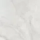 Керамогранит Absolut Gres Canoli AB 1206G Gloss 60x60 см