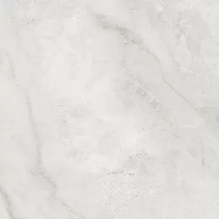 Керамогранит Absolut Gres Canoli AB 1206G Gloss 60x60 см