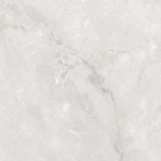 Керамогранит Absolut Gres Canoli AB 1206G Gloss 60x60 см