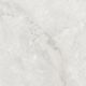 Керамогранит Absolut Gres Canoli AB 1206G Gloss 60x60 см