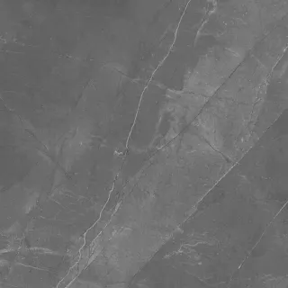 Керамогранит Absolut Gres Armani Brown AB 1210 G Gloss 60x60 см