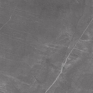 Керамогранит Absolut Gres Armani Brown AB 1210 G Gloss 60x60 см