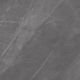 Керамогранит Absolut Gres Armani Brown AB 1210 G Gloss 60x60 см
