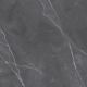 Керамогранит Absolut Gres Armani Black AB 1211HG Gloss 60x60 см