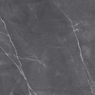 Керамогранит Absolut Gres Armani Black AB 1211HG Gloss 60x60 см