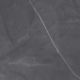 Керамогранит Absolut Gres Armani Black AB 1211HG Gloss 60x60 см