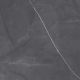 Керамогранит Absolut Gres Armani Black AB 1211HG Gloss 60x60 см