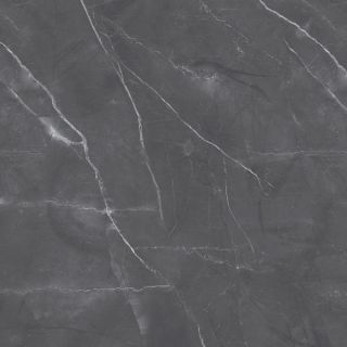 Керамогранит Absolut Gres Armani Black AB 1211HG Gloss 60x60 см
