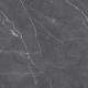 Керамогранит Absolut Gres Armani Black AB 1211HG Gloss 60x60 см