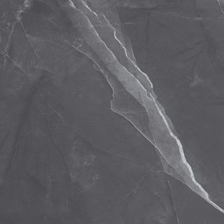 Керамогранит Absolut Gres Armani Black AB 1211HG Gloss 60x60 см