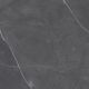 Керамогранит Absolut Gres Armani Black AB 1211HG Gloss 60x60 см