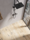 Керамогранит Absolut Gres Manhattan Light AB 1214M Matt 120x60 см