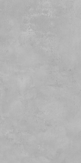 Керамогранит Absolut Gres Manhattan Light AB 1214M Matt 120x60 см