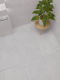 Керамогранит Absolut Gres Boston Light AB 1216M Matt 120x60 см