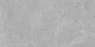Керамогранит Absolut Gres Boston Light AB 1216M Matt 120x60 см