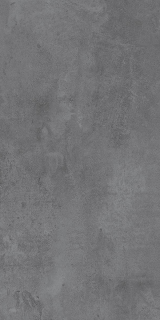 Керамогранит Absolut Gres Boston Dark AB 1217M 120x60 см