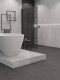 Керамогранит Absolut Gres Fresco AB 1218M Matt 120x60 см