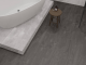 Керамогранит Absolut Gres Fresco AB 1218M Matt 120x60 см