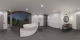 Керамогранит Absolut Gres Fresco AB 1218M Matt 120x60 см