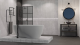 Керамогранит Absolut Gres Fresco AB 1218M Matt 120x60 см