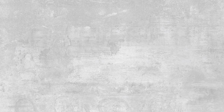 Керамогранит Absolut Gres Fresco AB 1218M Matt 120x60 см