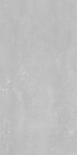 Керамогранит Absolut Gres Beton AB 1219M Matt 120x60 см