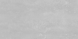 Керамогранит Absolut Gres Beton AB 1219M Matt 120x60 см
