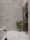 Керамогранит Absolut Gres Cemento Light AB 1220M Matt 120x60 см