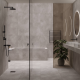 Керамогранит Absolut Gres Cemento Light AB 1220M Matt 120x60 см