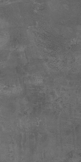 Керамогранит Absolut Gres Cemento Dark AB 1221M Matt 120x60 см