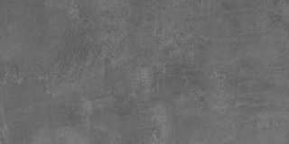 Керамогранит Absolut Gres Cemento Dark AB 1221M Matt 120x60 см