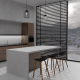Керамогранит Absolut Gres Eternum Light AB 1222M Matt 120x60 см