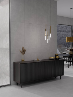 Керамогранит Absolut Gres Eternum Light AB 1222M Matt 120x60 см