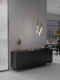 Керамогранит Absolut Gres Eternum Light AB 1222M Matt 120x60 см