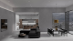 Керамогранит Absolut Gres Eternum Light AB 1222M Matt 120x60 см
