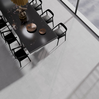 Керамогранит Absolut Gres Eternum Light AB 1222M Matt 120x60 см
