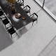 Керамогранит Absolut Gres Eternum Light AB 1222M Matt 120x60 см